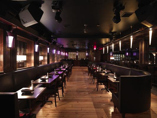 dbar
