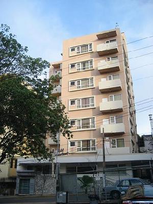 Olimpo Court Hotel