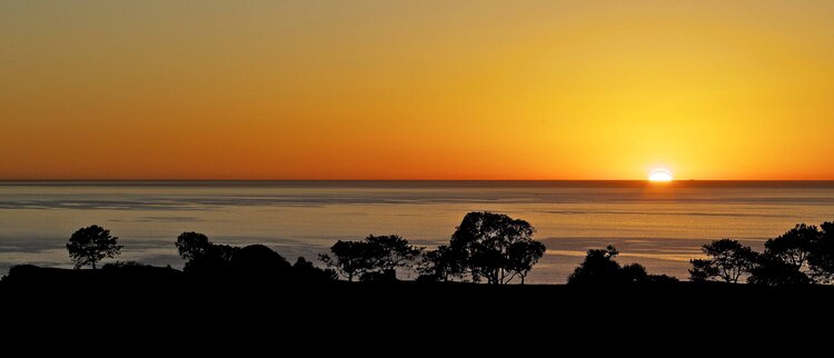 Hilton La Jolla Torrey Pines