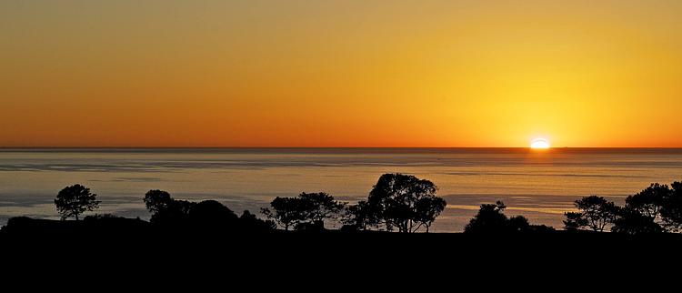 Hilton La Jolla Torrey Pines