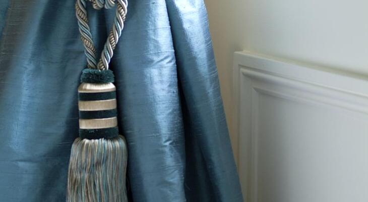 38 St Giles Boutique Bed & Breakfast