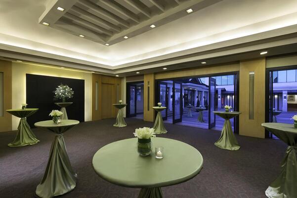 Marco Polo Davao