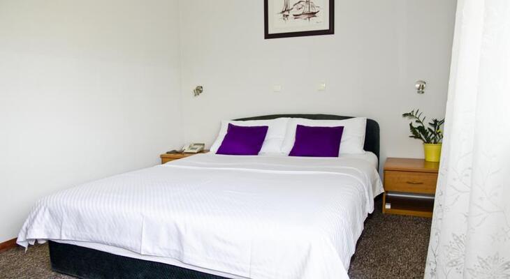 Hotel Fala