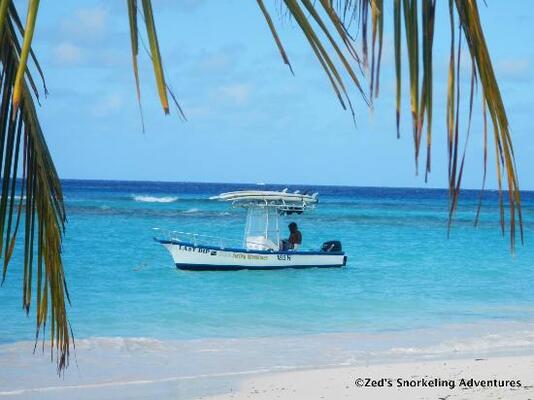 Surfer's Point Guest House