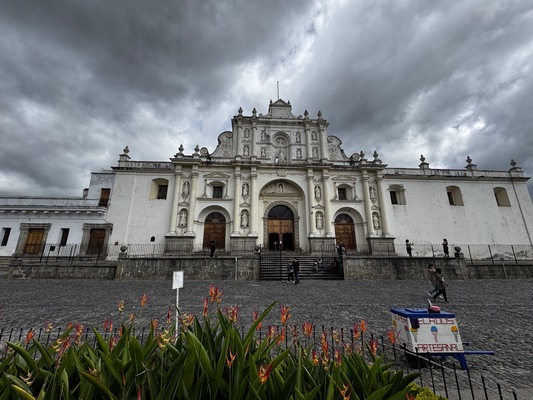 Ayuntamiento
