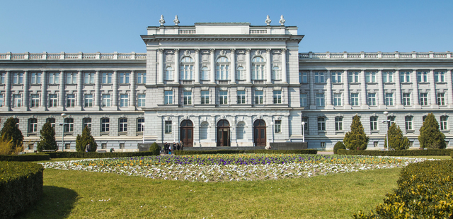 Muzej Mimara