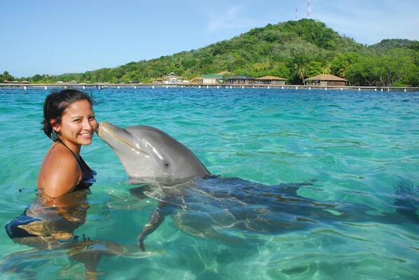 Anthony's Key Resort