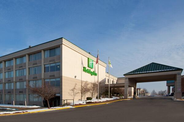 Monroeville Pittsburgh East