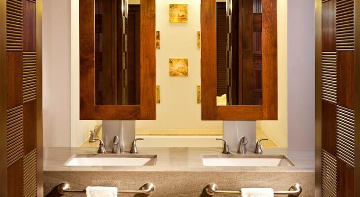 Celeste Beach Residences Huatulco Curamoria