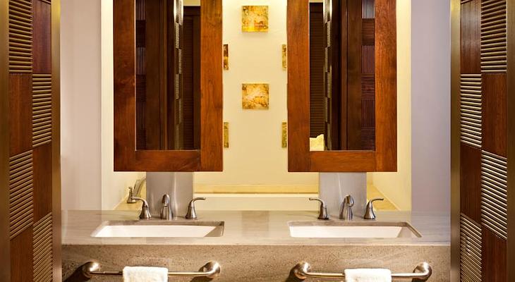 Celeste Beach Residences Huatulco Curamoria