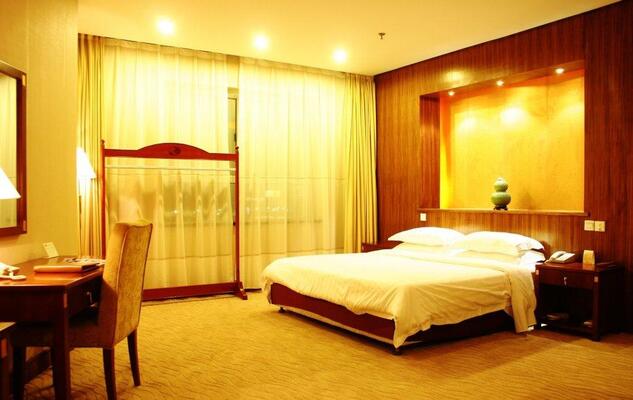 Ruidu Hotel