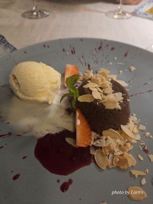Restaurant Kastel