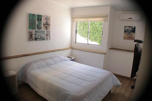 TAS D VIAJE Hostel - Surfcamp - Suites