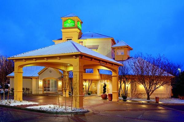 La Quinta Inn & Suites by Wyndham Denver Southwest Lakewood