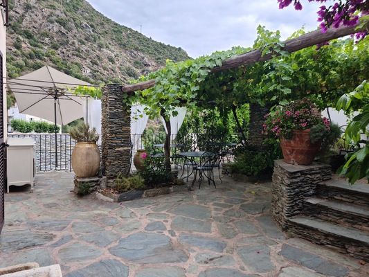 Casa Maria