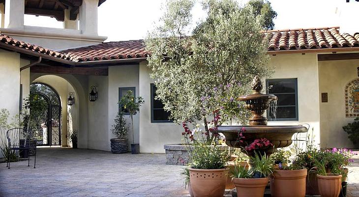 Su Nido Inn - Your Nest In Ojai