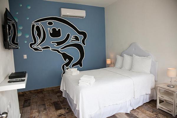 Ginger Hotel