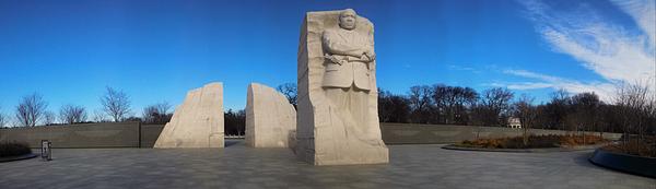Top 15 places to visit during Black History Month