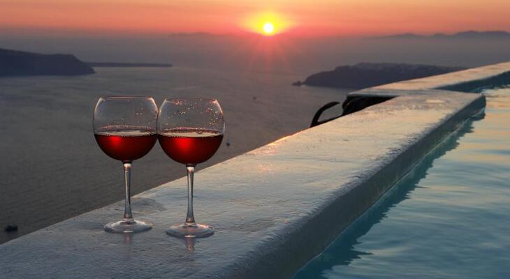 Astra Suites
