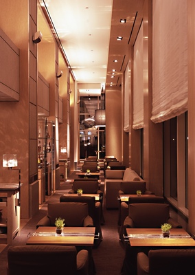 Park Hyatt Washington D.C.