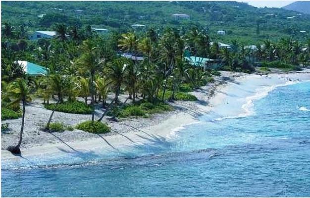 The Palms at Pelican Cove