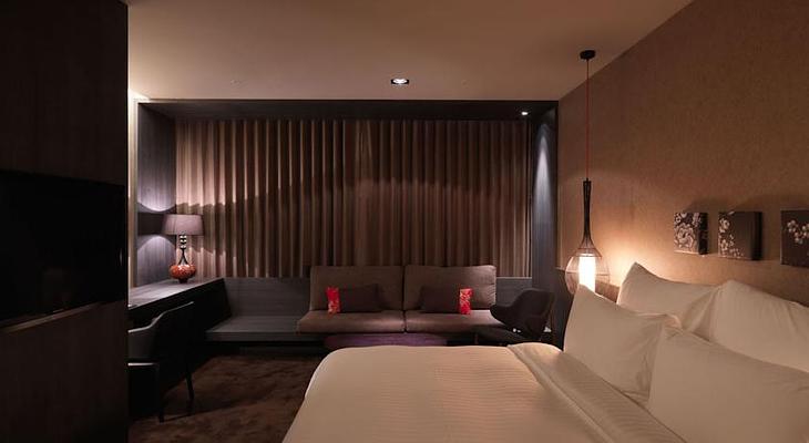 Hotel Dua