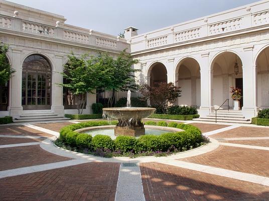 Smithsonian National Museum of Asian Art