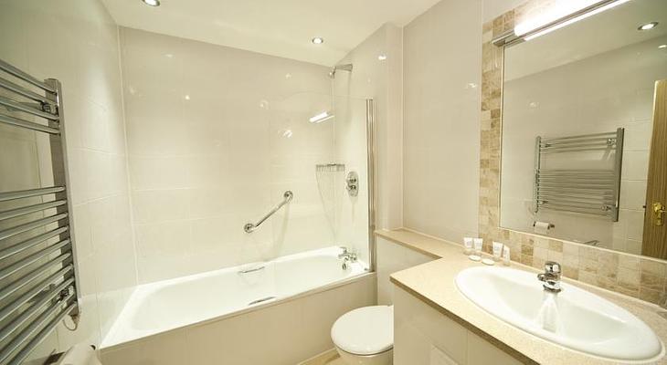 Liverpool Aigburth Hotel, Sure Hotel Collection by Best Western