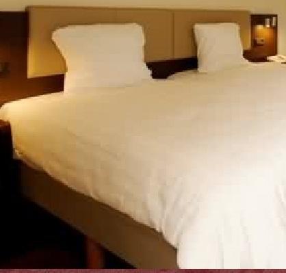 Best Western Dam Square Inn
