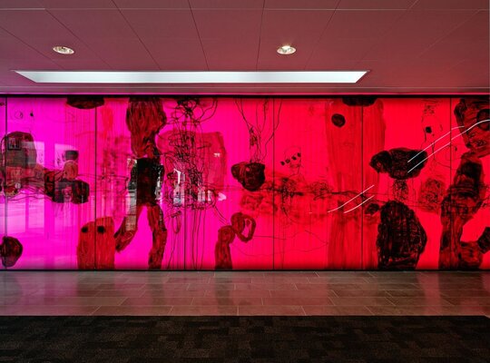 Comwell Aarhus Dolce By Wyndham