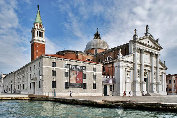 San Giorgio Maggiore