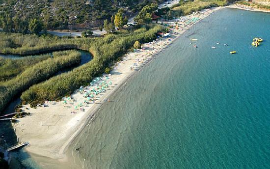Miramare Resort & Spa