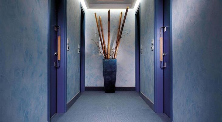 Methis Hotel & SPA