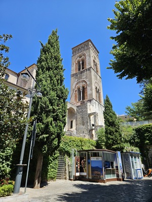 Museo del Corallo
