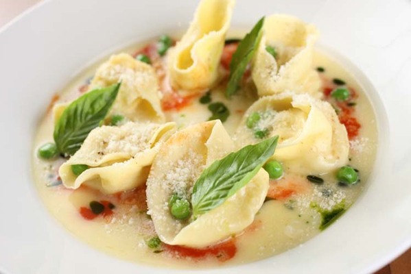 Casa Nonna