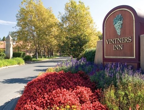 Vinarosa Resort & Spa