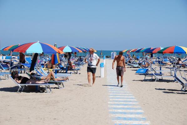 Rimini Family Village