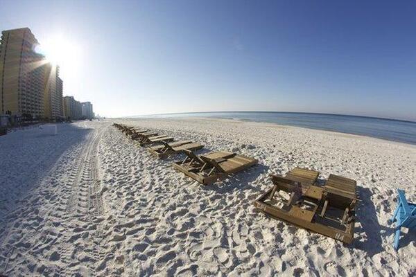 Grandview East Resort