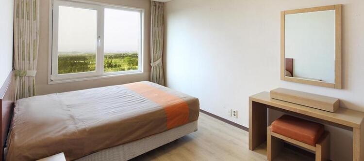 Hanwha Resort Jeju