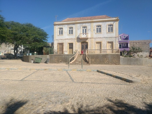 Hotel Marilu
