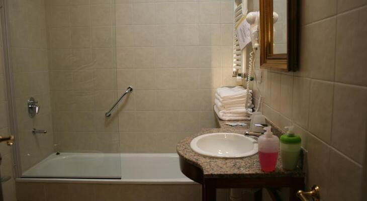 Carpe Diem Bed & Breakfast