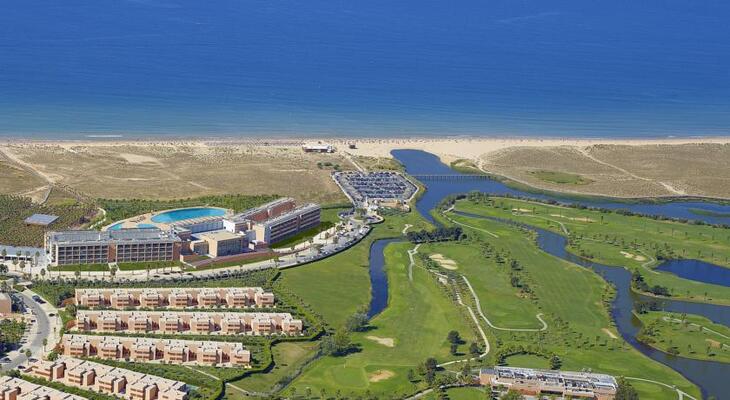 VidaMar Algarve