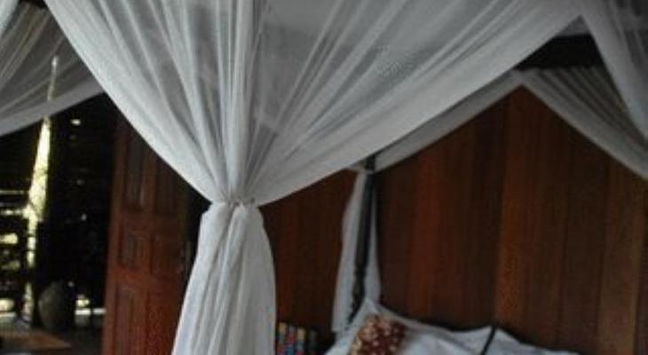 Resort La Villa Loti