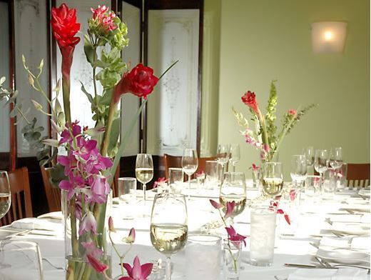 Laporta's Restaurant