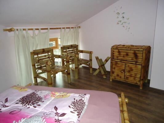 Batumi Globus Hostel