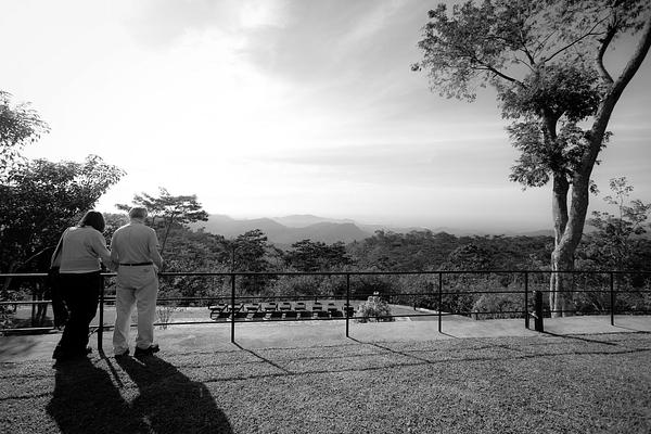 Melheim Resort And Spa