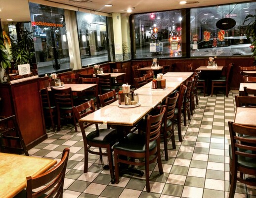 Pho Pasteur