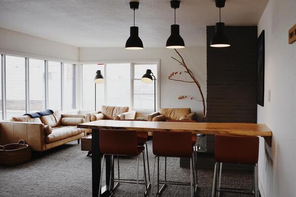 Heliotrope Hotel LLC