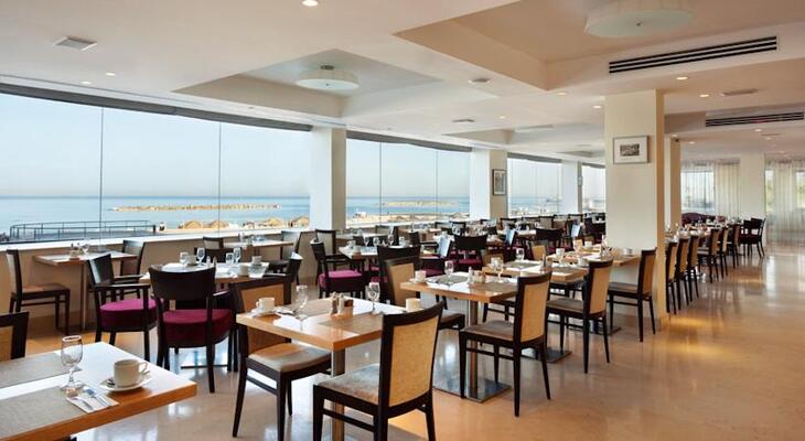 Orchid Tel Aviv