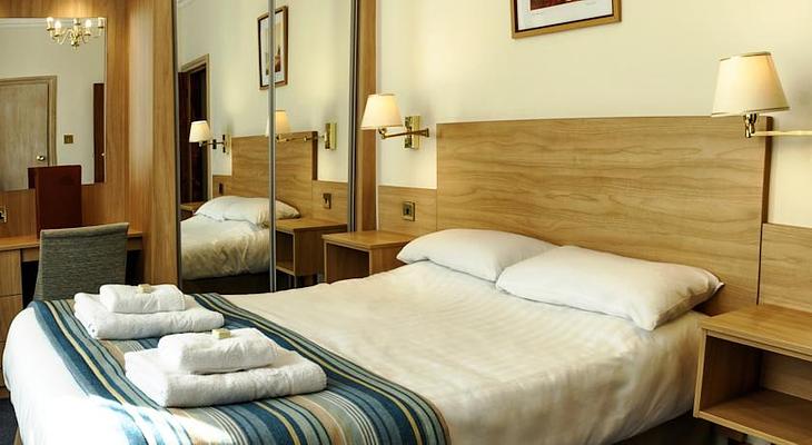 Hotel Collingwood, BW Signature Collection by Best Western
